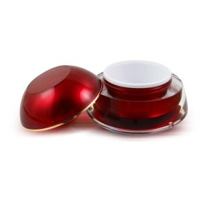Koliko je velika bočica losiona od 8 oz?