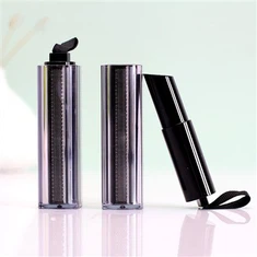 Posuda za ruž za usne prazna