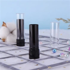 Posude za ruž za usne