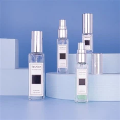 sprej bočica parfema