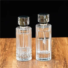 10ml prazna boca parfema