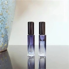 Bočica za tester mirisa