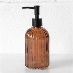 Bočica s pumpicom za losion