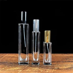 Mala bočica parfema